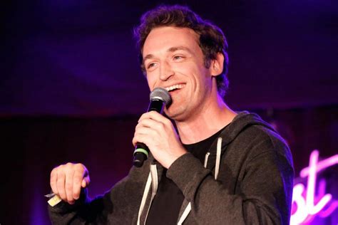 Dan Soder Net Worth $5 Million